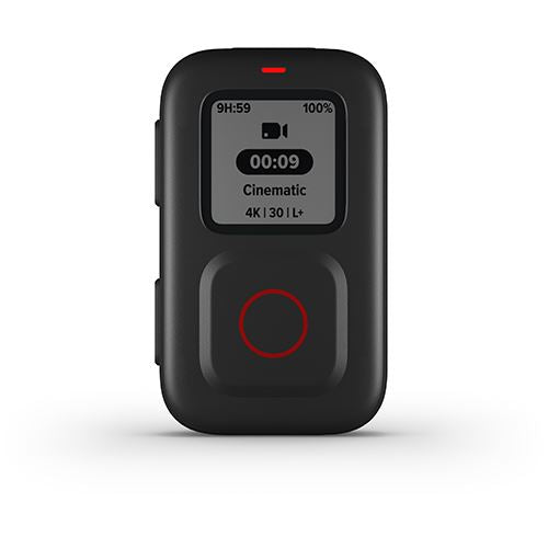 Controlo Remoto GoPro Smart - Preto