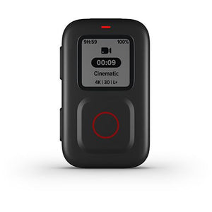 Controlo Remoto GoPro Smart - Preto