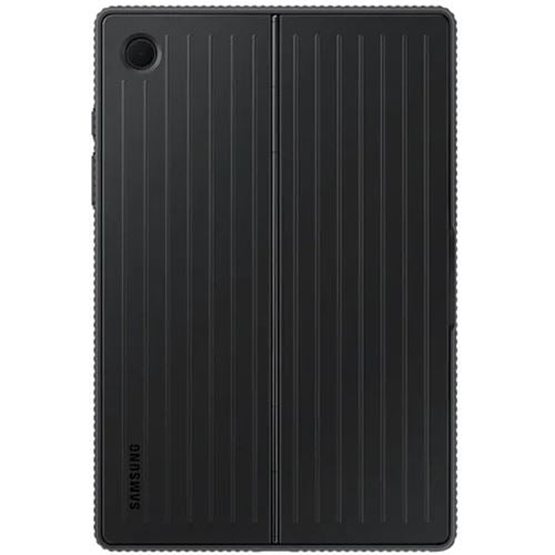 Capa Samsung Protective Stand para Galaxy Tab A8 - Preto
