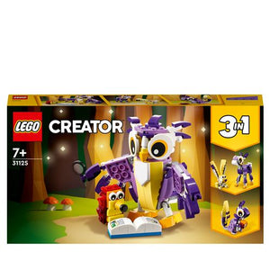1505