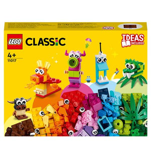 1505