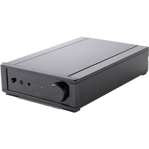 Amplificador Rega io
