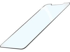 1505