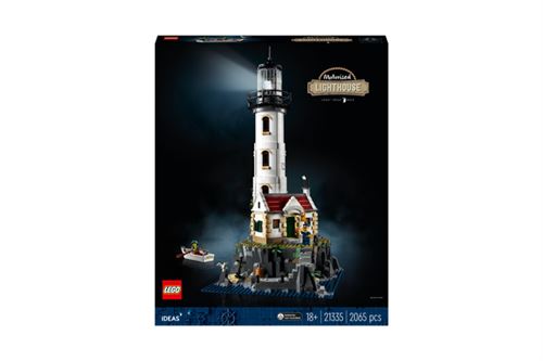 1505