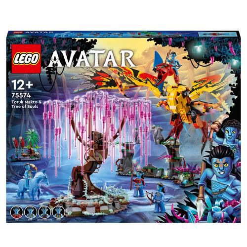 1505