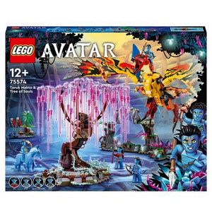 1505
