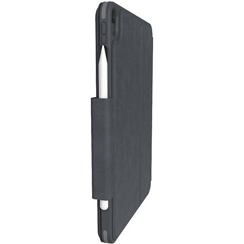 Capa com Teclado Zagg Pro Keys para iPad 10.9" - Layout PT