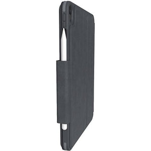 Capa com Teclado Zagg Pro Keys para iPad 10.9" - Layout PT