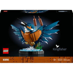 1505