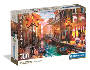 1505