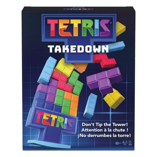 1505
