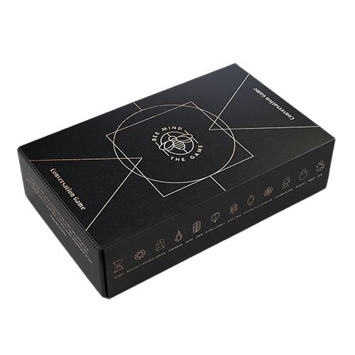 1505