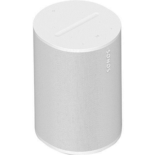 Coluna Multiroom Sonos Era 100 - Branco
