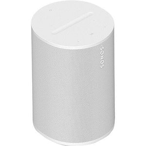 Coluna Multiroom Sonos Era 100 - Branco