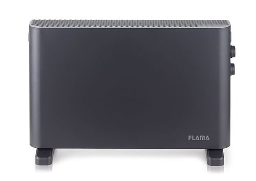 Convector Flama 2000W 2386FL
