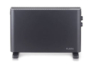 Convector Flama 2000W 2386FL