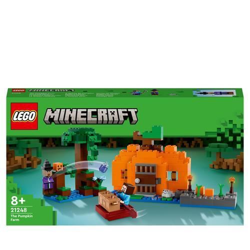 1505