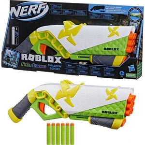 1505