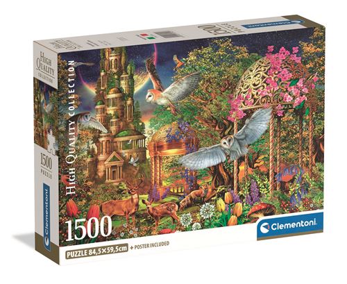 1505