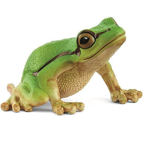 1505