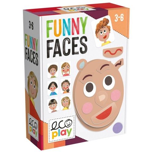 1505