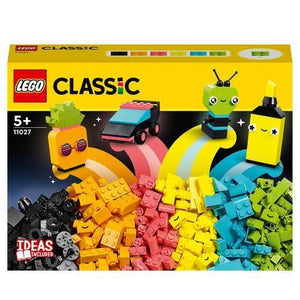 1505