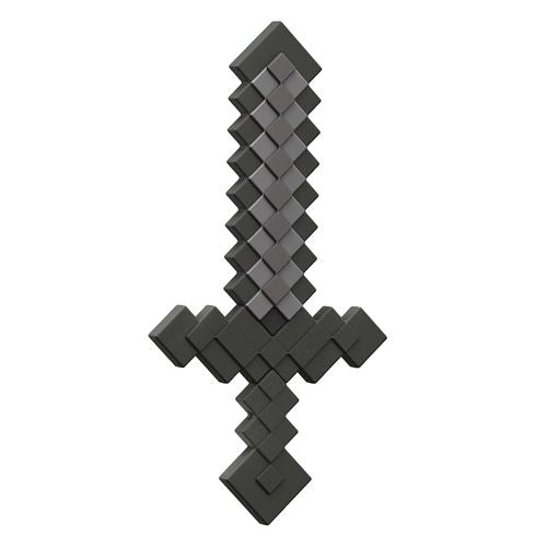 1505