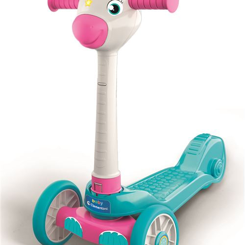 1505