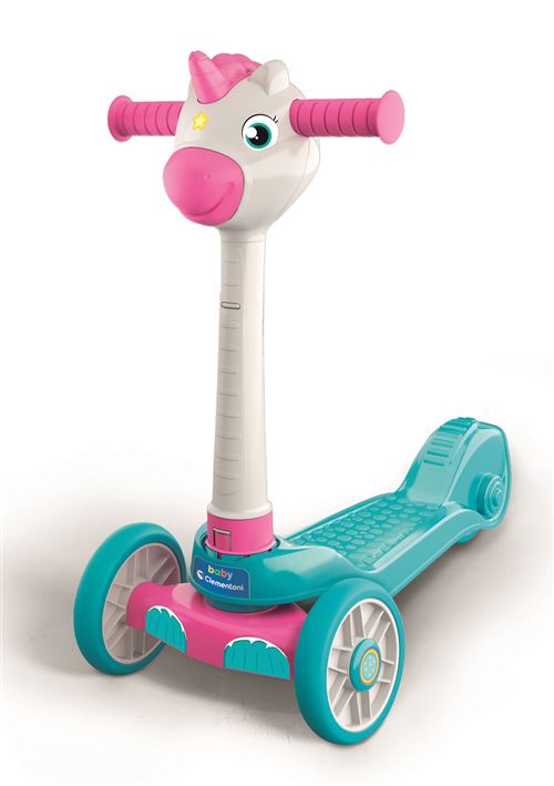 1505