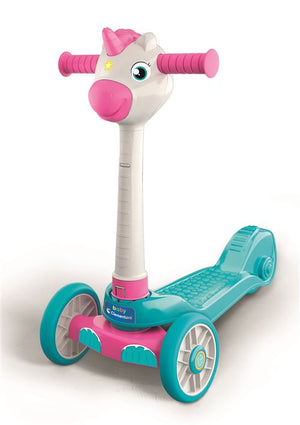1505