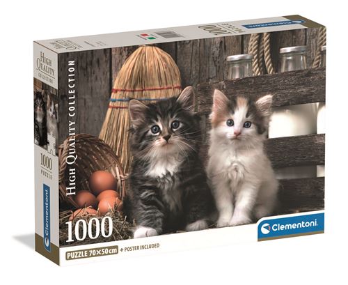 1505
