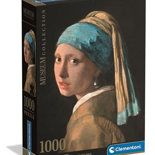 1505