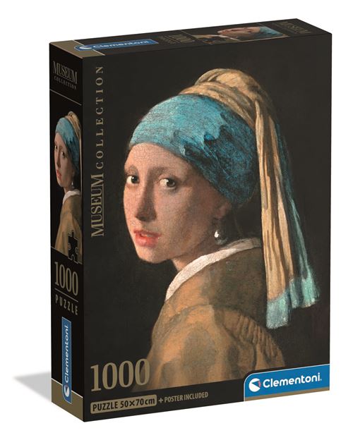 1505