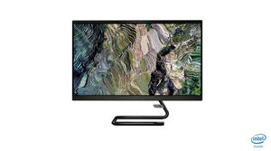 Desktop All-in-One Lenovo IdeaCentre AIO 3 27IMB05 - 27''