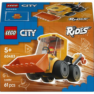1505