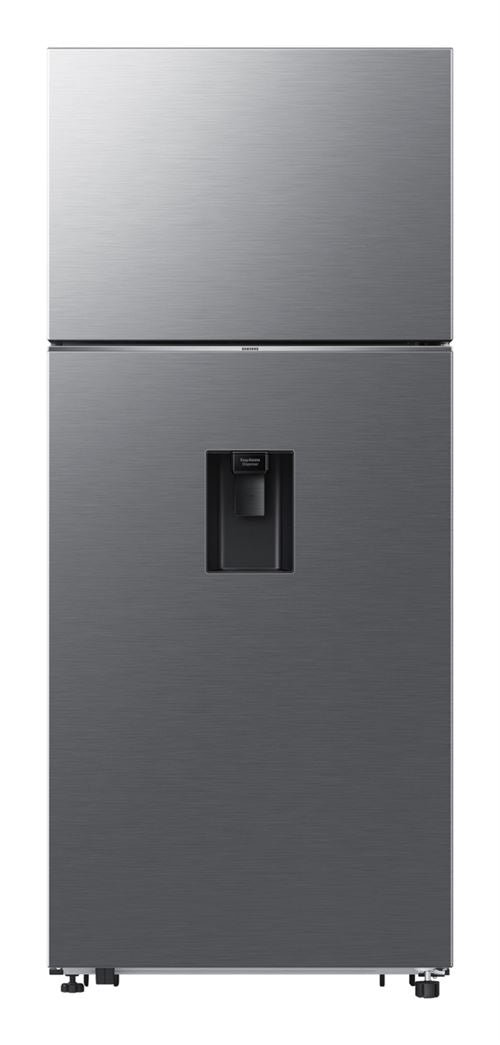 1505