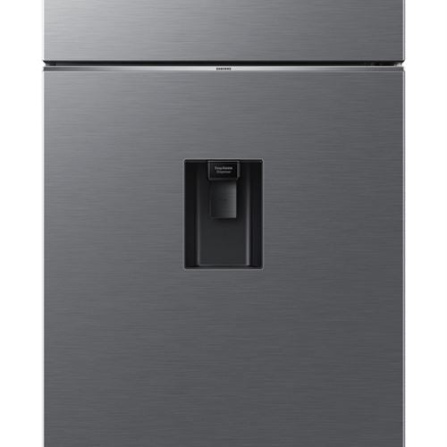 1505