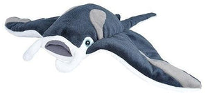 1505