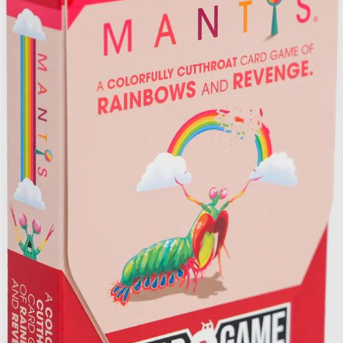 1505