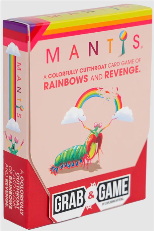 1505