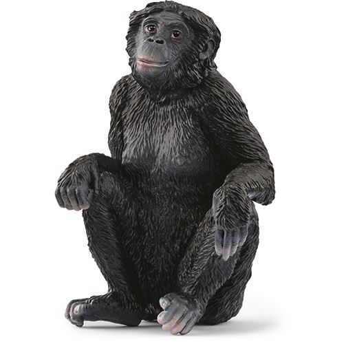 1505