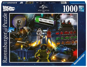 1505