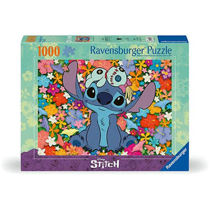 1505