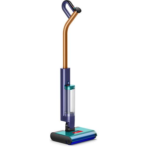 1505