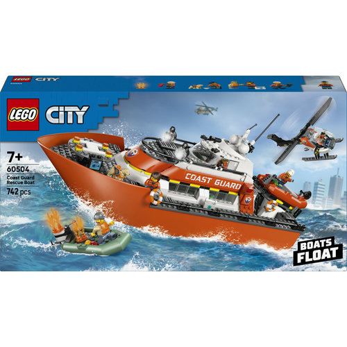 1505