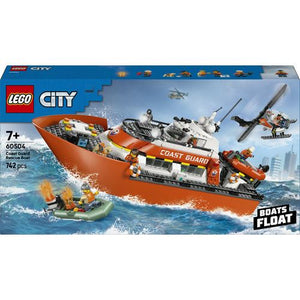 1505