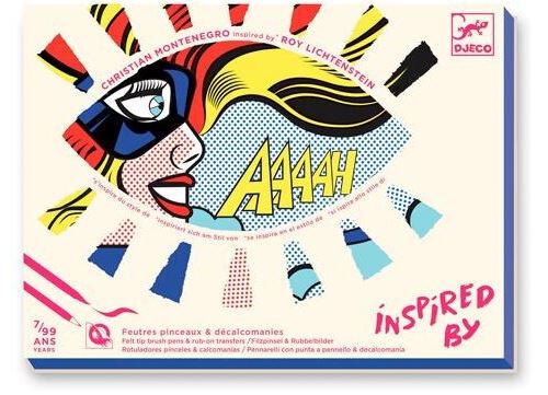 1505