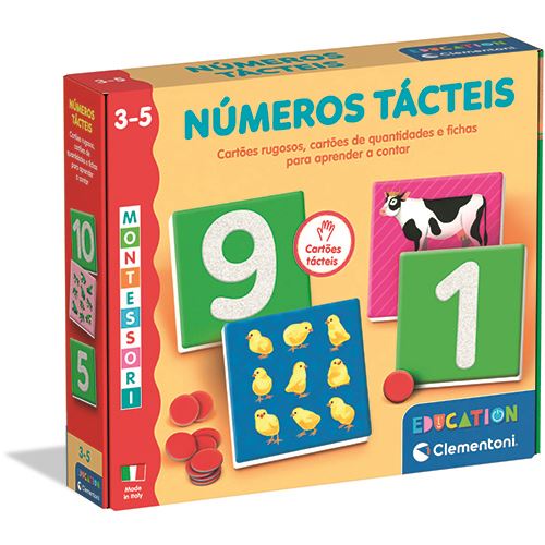 1505
