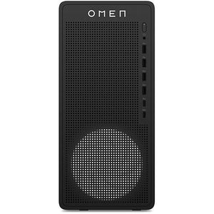 1505