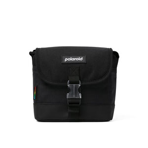 1505